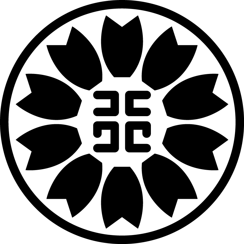 行政書士 藤本浩司事務所